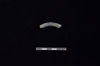 藏品(陶環)的圖片